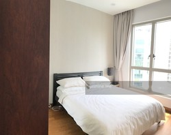 Newton 18 (D11), Apartment #209115431